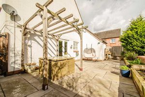 Photo 35- click for photo gallery